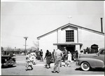 Community Church of Henderson,NV